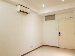Paya Lebar Walk (D19), Detached #414511511